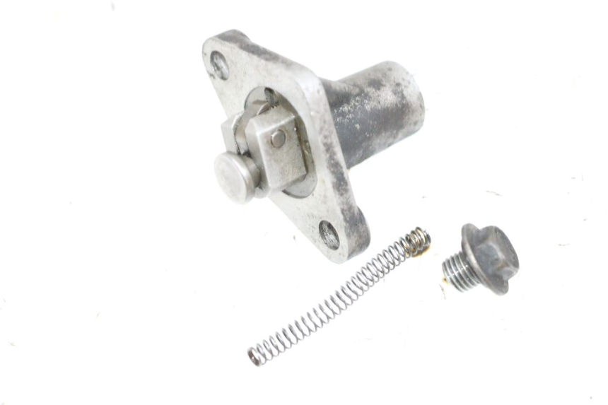 photo de SPANNER DISTRIBUTIEKETTING SYM ORBIT III 3 4T 50 (2018 - 2021) - Hoofdaanzicht