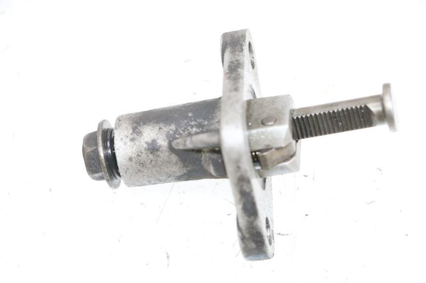 photo de SPANNER DISTRIBUTIEKETTING SYM ORBIT III 3 4T 50 (2018 - 2021) - Detail van het onderdeel