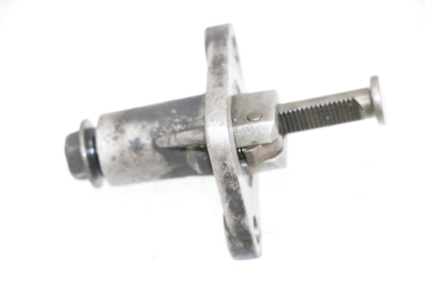 photo de SPANNER DISTRIBUTIEKETTING SYM ORBIT III 3 4T 50 (2018 - 2021) - Zoom op gebruiksstaat