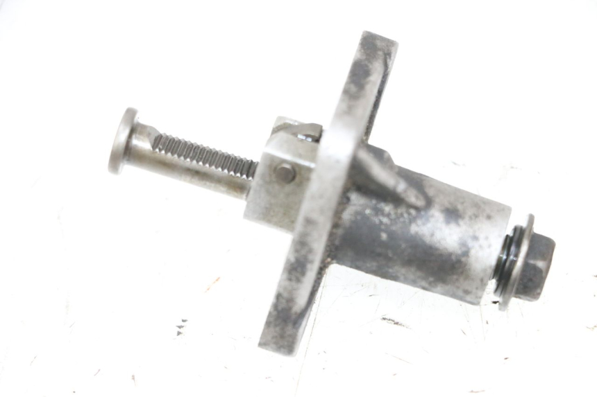 photo de SPANNER DISTRIBUTIEKETTING SYM ORBIT III 3 4T 50 (2018 - 2021) - Andere kijkhoek