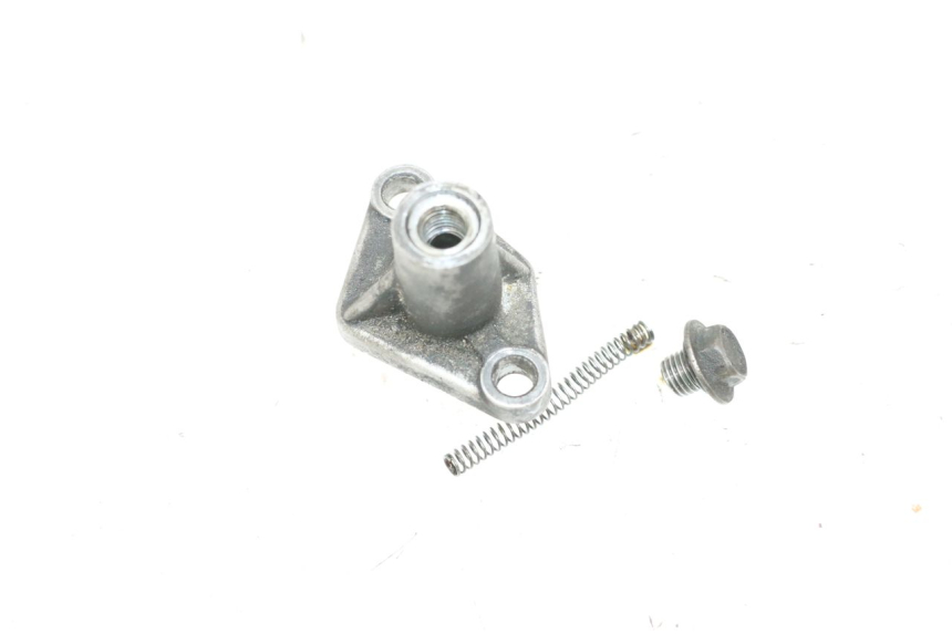 photo de SPANNER DISTRIBUTIEKETTING SYM ORBIT III 3 4T 50 (2018 - 2021) - Technische close-up