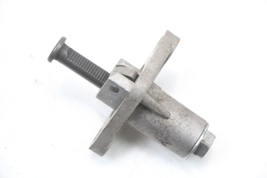 photo de SPANNER DISTRIBUTIEKETTING SYM ORBIT 50 (2008 - 2010) - Hoofdaanzicht