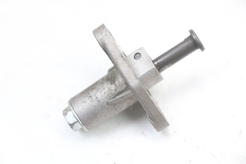 photo de SPANNER DISTRIBUTIEKETTING SYM ORBIT 50 (2008 - 2010) - Zoom op gebruiksstaat