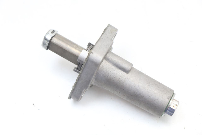 photo de SPANNER DISTRIBUTIEKETTING ASTOR ORCAL 125 (2015 - 2017) - Hoofdaanzicht