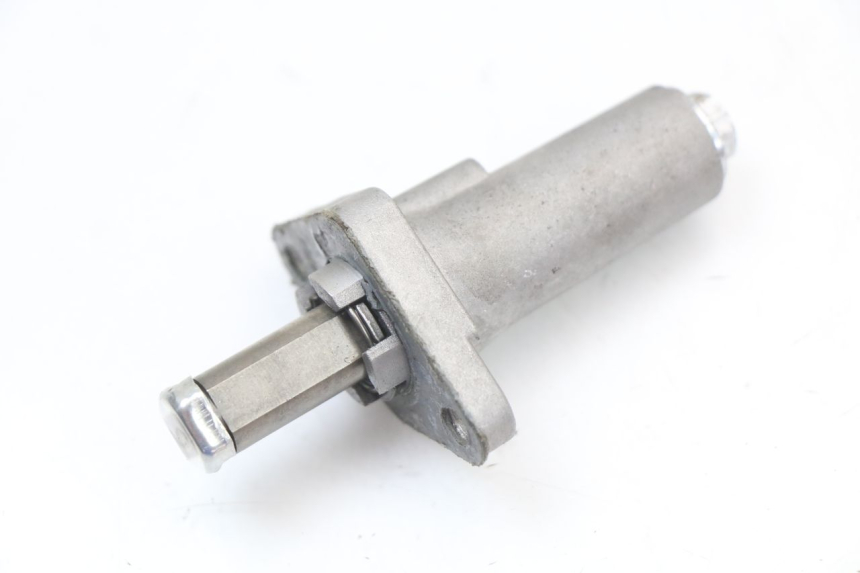 photo de SPANNER DISTRIBUTIEKETTING ASTOR ORCAL 125 (2015 - 2017) - Detail van het onderdeel
