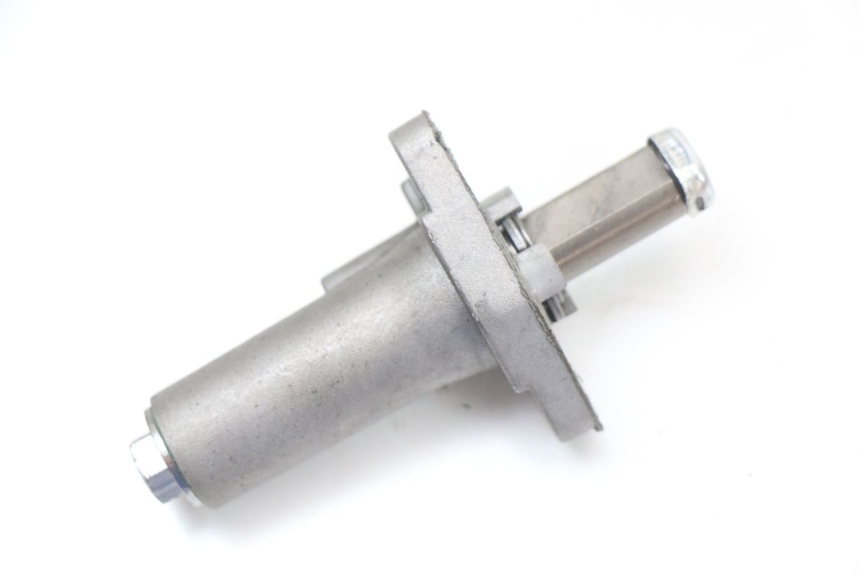 photo de SPANNER DISTRIBUTIEKETTING ASTOR ORCAL 125 (2015 - 2017) - Zoom op gebruiksstaat