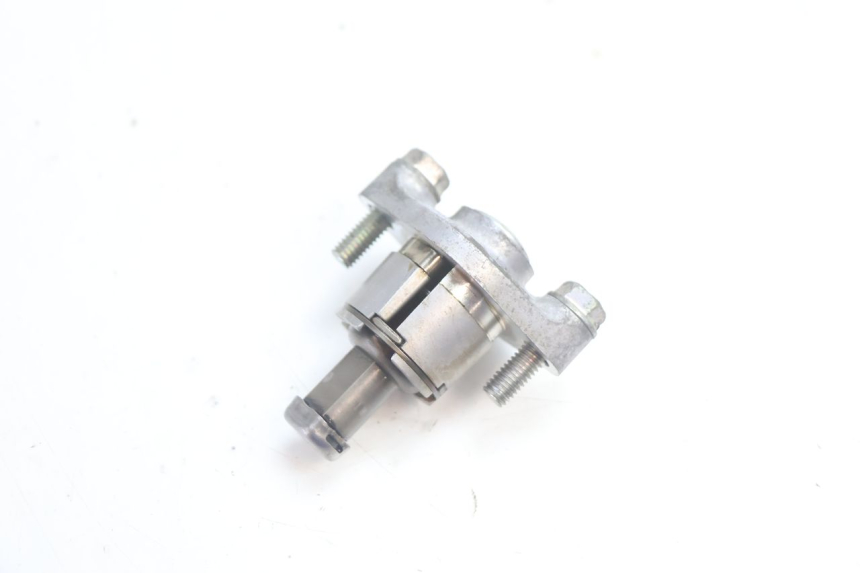 photo de SPANNER DISTRIBUTIEKETTING HONDA PCX (JF28) 125 (2009 - 2011) - Hoofdaanzicht
