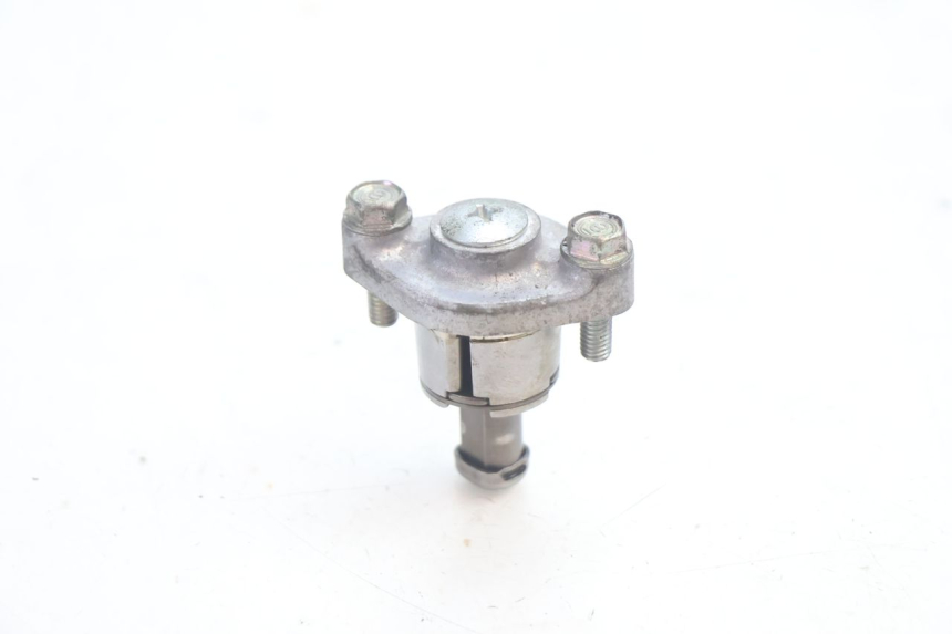 photo de SPANNER DISTRIBUTIEKETTING HONDA PCX (JF28) 125 (2009 - 2011) - Detail van het onderdeel