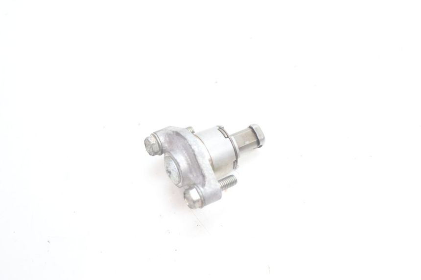 photo de SPANNER DISTRIBUTIEKETTING HONDA PCX (JF28) 125 (2009 - 2011) - Zoom op gebruiksstaat