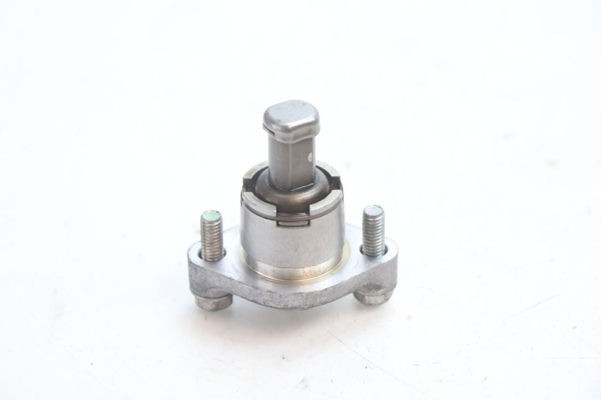 photo de SPANNER DISTRIBUTIEKETTING HONDA PCX (JF28) 125 (2009 - 2011) - Andere kijkhoek