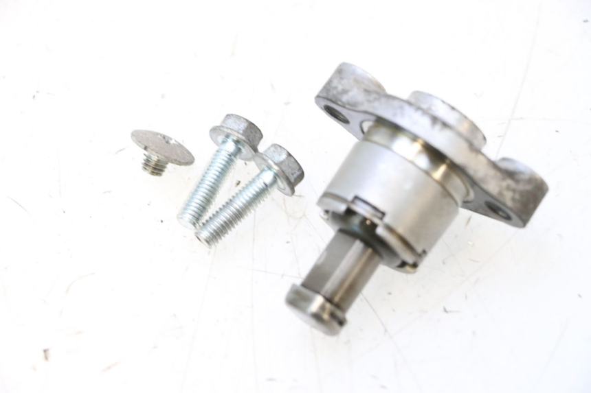 photo de SPANNER DISTRIBUTIEKETTING HONDA PCX (JF57/JF64) 125 (2014 - 2018) - Hoofdaanzicht