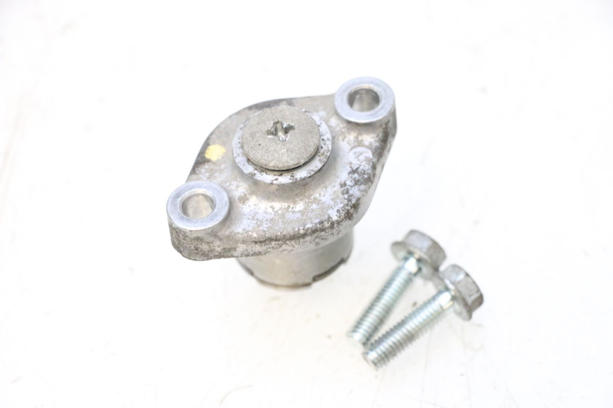 photo de SPANNER DISTRIBUTIEKETTING HONDA PCX (JF57/JF64) 125 (2014 - 2018) - Detail van het onderdeel