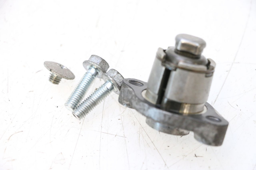 photo de SPANNER DISTRIBUTIEKETTING HONDA PCX (JF57/JF64) 125 (2014 - 2018) - Zoom op gebruiksstaat