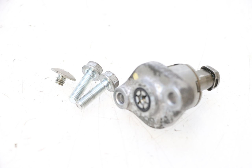 photo de SPANNER DISTRIBUTIEKETTING HONDA PCX (JF57/JF64) 125 (2014 - 2018) - Andere kijkhoek