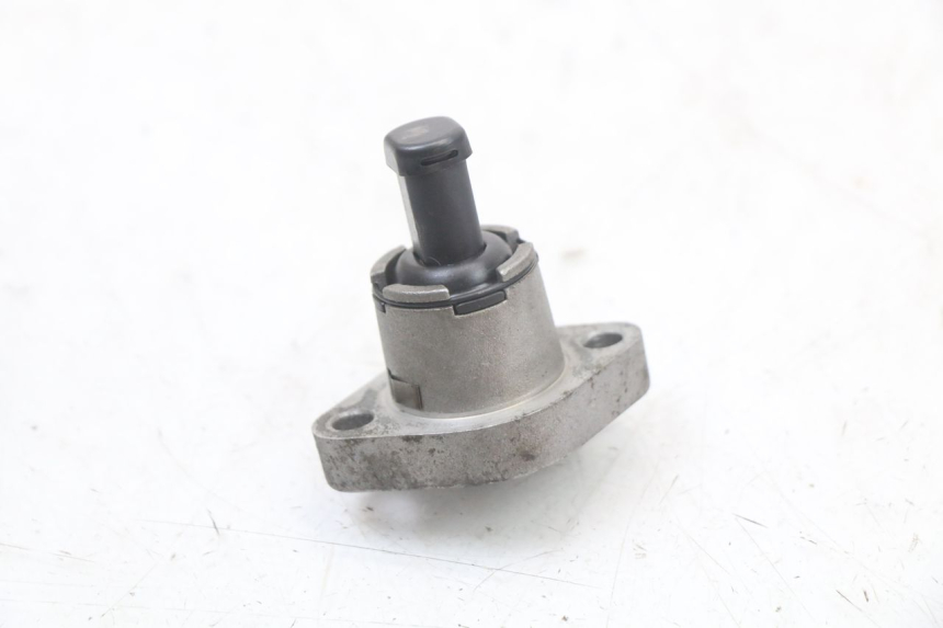 photo de SPANNER DISTRIBUTIEKETTING PEUGEOT BELVILLE 125 (2017 - 2021) - Zoom op gebruiksstaat