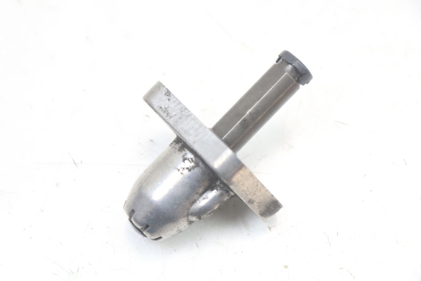 photo de SPANNER DISTRIBUTIEKETTING PIAGGIO LIBERTY IGET 4T 50 (2021 - 2025) - Detail van het onderdeel