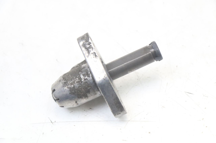 photo de SPANNER DISTRIBUTIEKETTING PIAGGIO LIBERTY IGET 4T 50 (2021 - 2025) - Zoom op gebruiksstaat