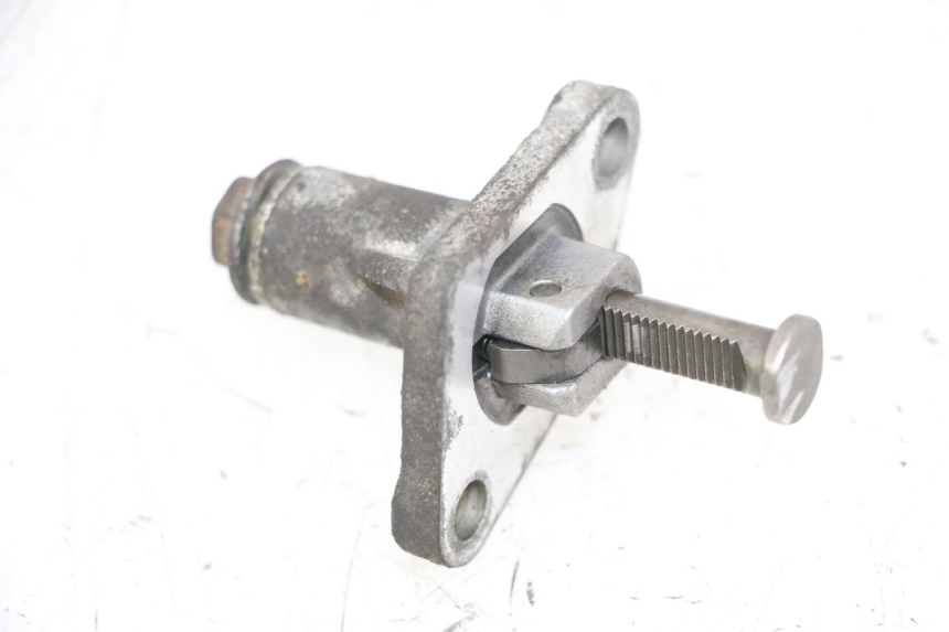 photo de SPANNER DISTRIBUTIEKETTING PIAGGIO MP3 125 (2006 - 2014) - Hoofdaanzicht