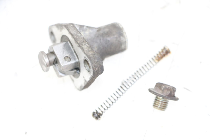 photo de SPANNER DISTRIBUTIEKETTING PIAGGIO MP3 125 (2006 - 2014) - Detail van het onderdeel