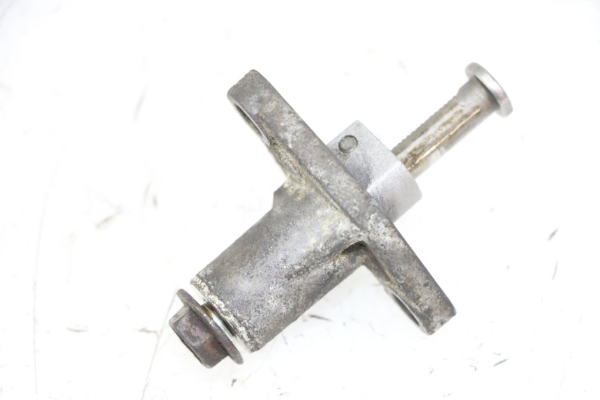 photo de SPANNER DISTRIBUTIEKETTING PIAGGIO MP3 125 (2006 - 2014) - Zoom op gebruiksstaat