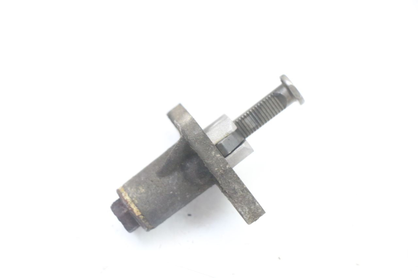 photo de SPANNER DISTRIBUTIEKETTING PIAGGIO MP3 LT 400 (2007 - 2012) - Zoom op gebruiksstaat