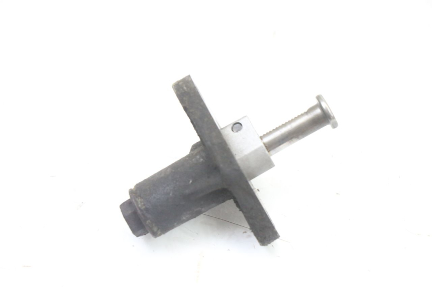 photo de SPANNER DISTRIBUTIEKETTING PIAGGIO MP3 LT 400 (2007 - 2012) - Andere kijkhoek