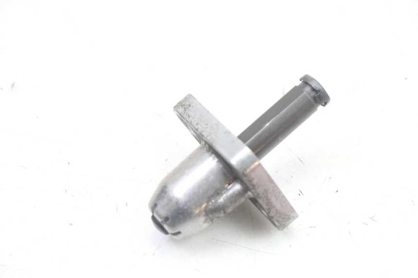 photo de SPANNER DISTRIBUTIEKETTING PIAGGIO ZIP 4T 50 (2018 - 2020) - Hoofdaanzicht