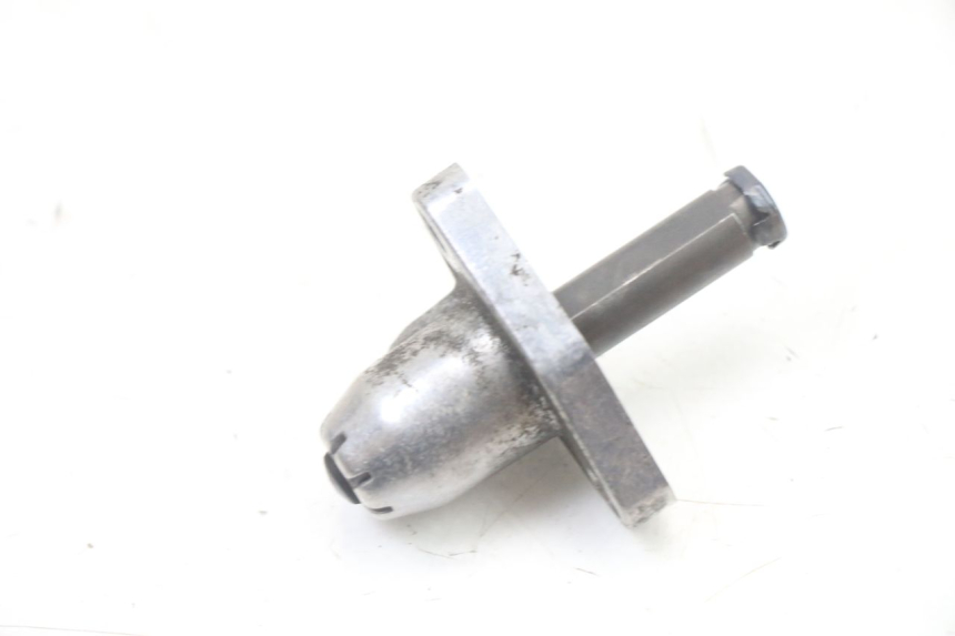 photo de SPANNER DISTRIBUTIEKETTING PIAGGIO ZIP 4T 50 (2018 - 2020) - Zoom op gebruiksstaat