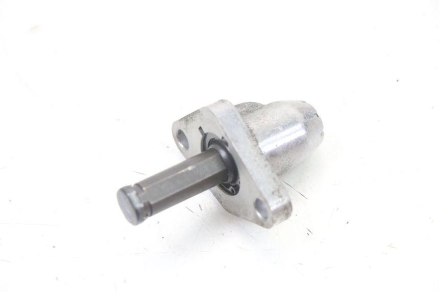 photo de SPANNER DISTRIBUTIEKETTING PIAGGIO ZIP 4T 50 (2018 - 2020) - Andere kijkhoek