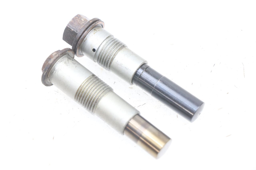 photo de SPANNER DISTRIBUTIEKETTING BMW R GS 1200 (2005 - 2007) - Hoofdaanzicht