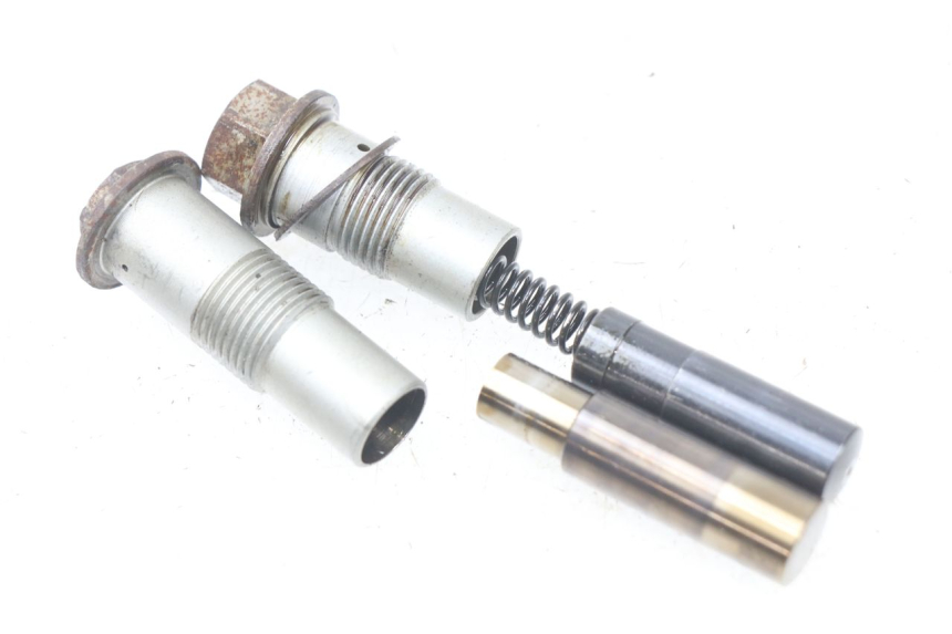 photo de SPANNER DISTRIBUTIEKETTING BMW R GS 1200 (2005 - 2007) - Detail van het onderdeel