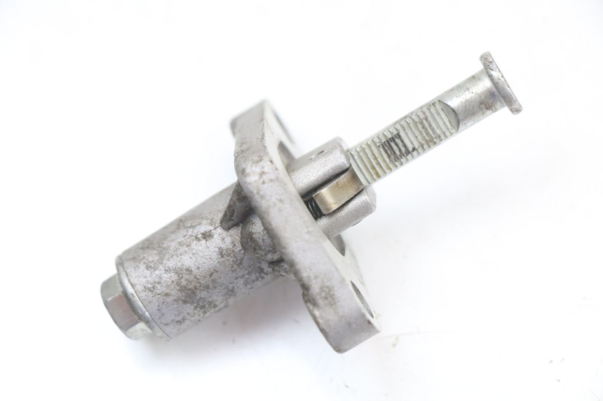 photo de SPANNER DISTRIBUTIEKETTING EUROCKA R8 4T 50 (2013 - 2022) - Hoofdaanzicht