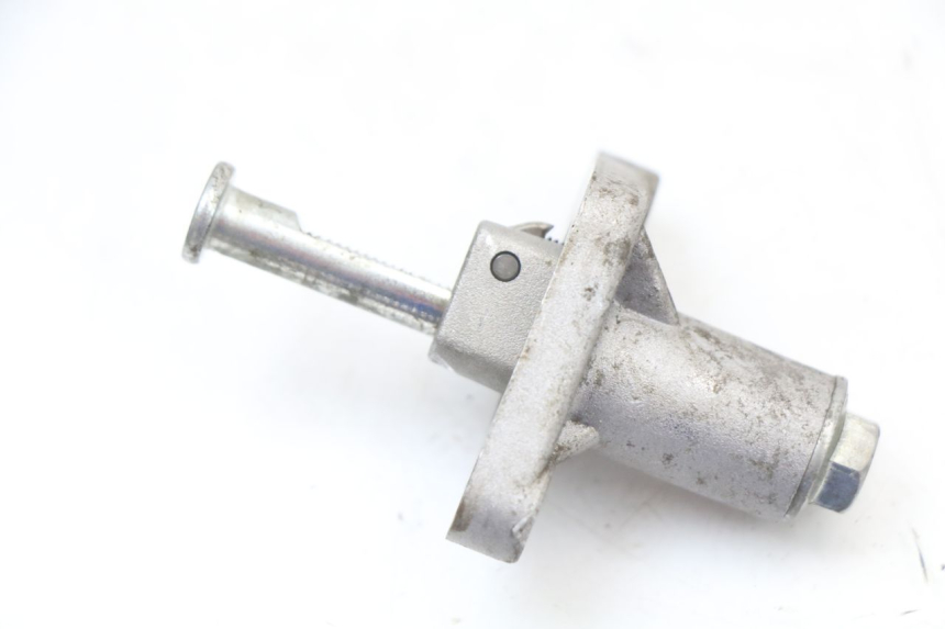 photo de SPANNER DISTRIBUTIEKETTING EUROCKA R8 4T 50 (2013 - 2022) - Detail van het onderdeel