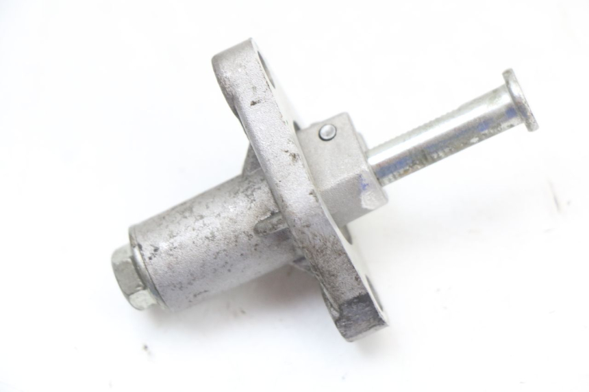 photo de SPANNER DISTRIBUTIEKETTING EUROCKA R8 4T 50 (2013 - 2022) - Zoom op gebruiksstaat