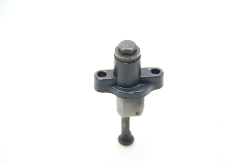 photo de SPANNER DISTRIBUTIEKETTING SPY RACING F3 350 (2015 - 2022) - Technische close-up