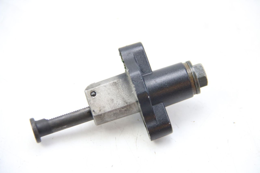 photo de SPANNER DISTRIBUTIEKETTING SPY RACING F3 350 (2015 - 2022) - Overzicht