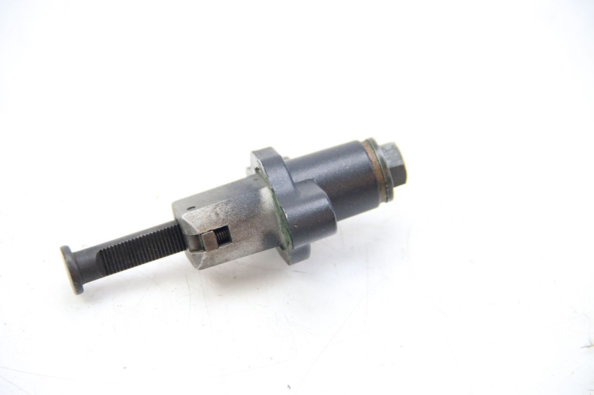 photo de SPANNER DISTRIBUTIEKETTING SPY RACING F3 350 (2015 - 2022) - Bevestigingspunten