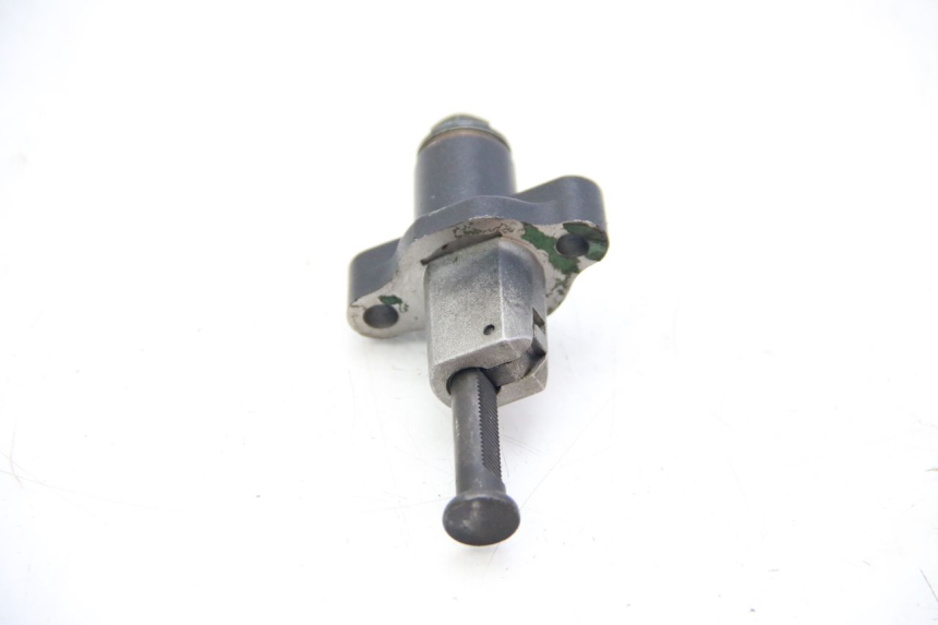 photo de SPANNER DISTRIBUTIEKETTING SPY RACING F3 350 (2015 - 2022) - Staat van het oppervlak