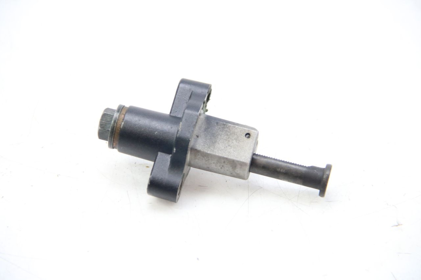 photo de SPANNER DISTRIBUTIEKETTING SPY RACING F3 350 (2015 - 2022) - Gecontroleerd onderdeel