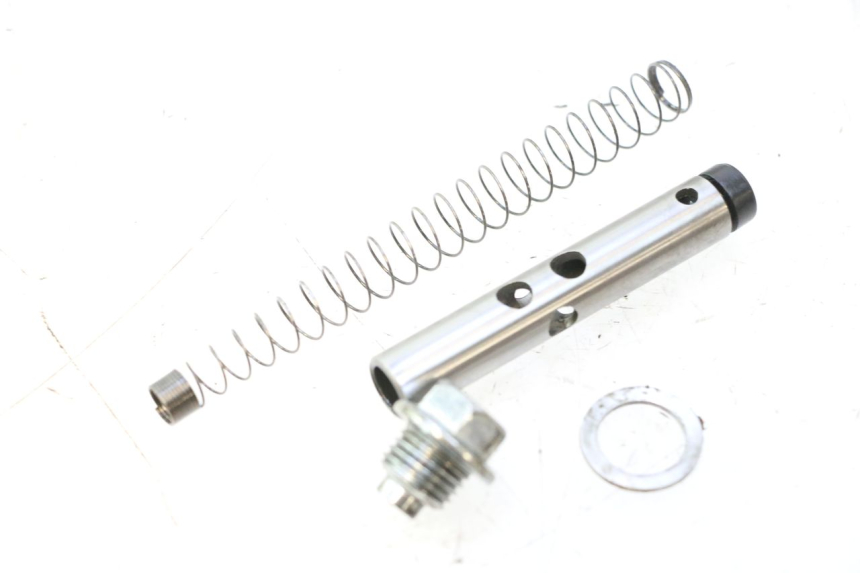 photo de DISTRIBUTIEKETTINGSPANNER APOLLO RFZ 125 - Hoofdaanzicht