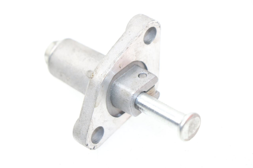 photo de SPANNER DISTRIBUTIEKETTING TNT MOTOR ROMA 10' 4T 50 (2019 - 2022) - Hoofdaanzicht