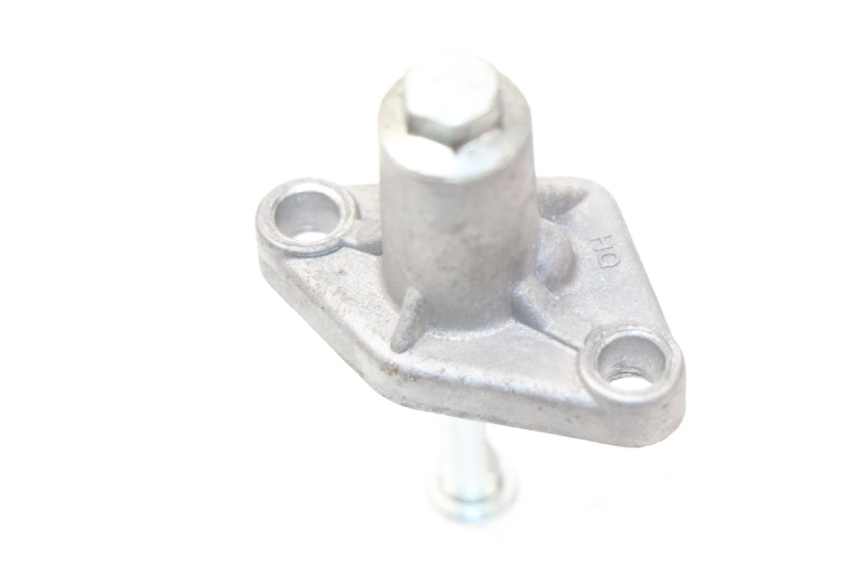 photo de SPANNER DISTRIBUTIEKETTING TNT MOTOR ROMA 10' 4T 50 (2019 - 2022) - Detail van het onderdeel