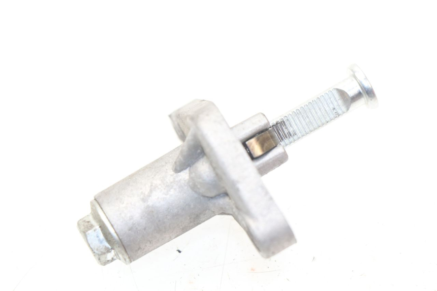 photo de SPANNER DISTRIBUTIEKETTING TNT MOTOR ROMA 10' 4T 50 (2019 - 2022) - Zoom op gebruiksstaat