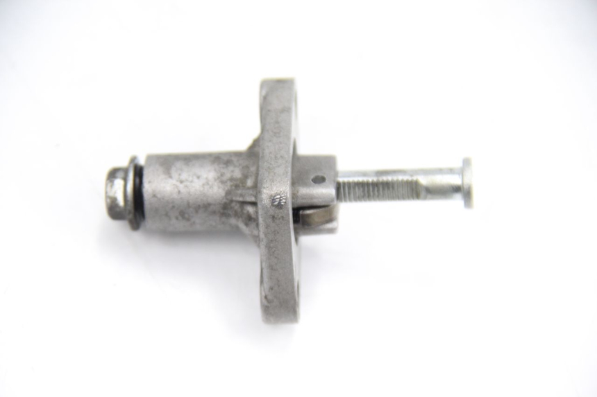 photo de SPANNER DISTRIBUTIEKETTING TNT MOTOR ROMA 10' 4T 50 (2007 - 2018) - Hoofdaanzicht