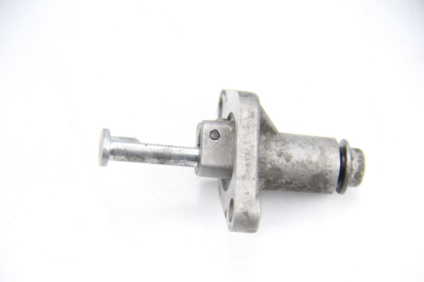 photo de SPANNER DISTRIBUTIEKETTING TNT MOTOR ROMA 10' 4T 50 (2007 - 2018) - Detail van het onderdeel