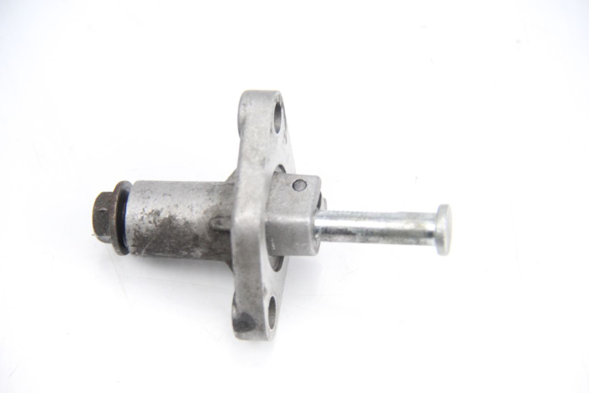 photo de SPANNER DISTRIBUTIEKETTING TNT MOTOR ROMA 10' 4T 50 (2007 - 2018) - Zoom op gebruiksstaat