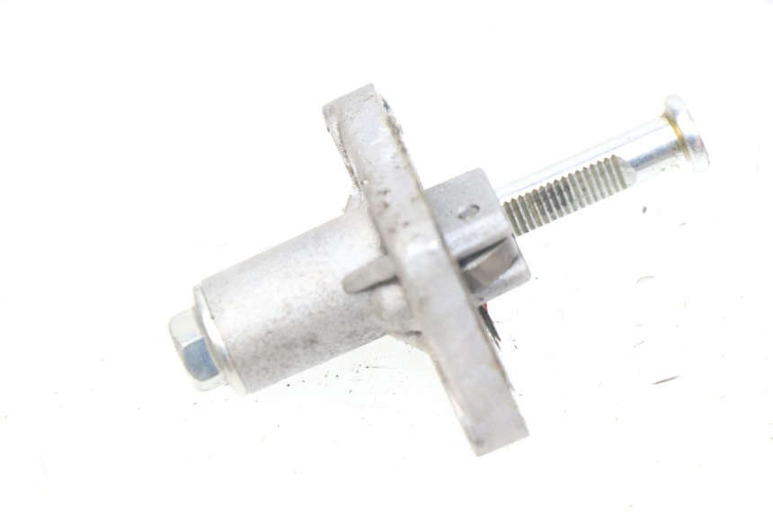 photo de SPANNER DISTRIBUTIEKETTING TNT MOTOR ROMA 10' 4T 50 (2007 - 2018) - Hoofdaanzicht