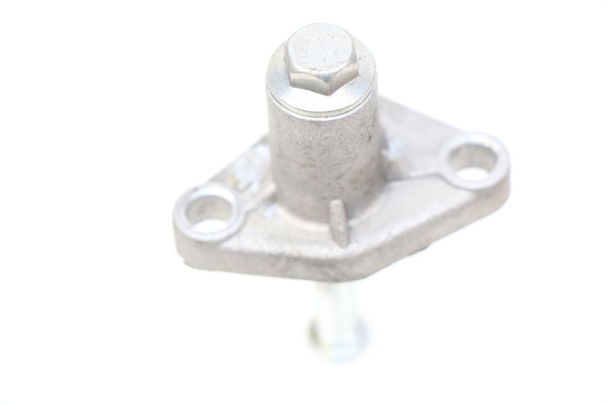 photo de SPANNER DISTRIBUTIEKETTING TNT MOTOR ROMA 10' 4T 50 (2007 - 2018) - Detail van het onderdeel