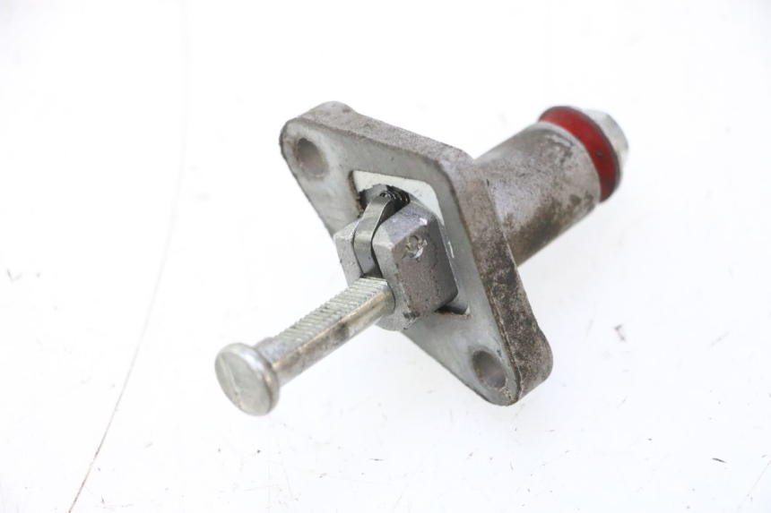 photo de SPANNER DISTRIBUTIEKETTING JM MOTORS SANTANA 50 (2014 - 2023) - Hoofdaanzicht