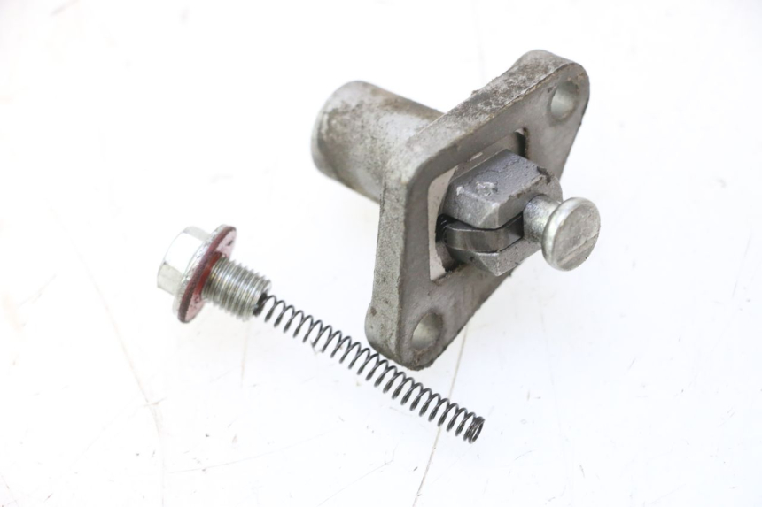 photo de SPANNER DISTRIBUTIEKETTING JM MOTORS SANTANA 50 (2014 - 2023) - Detail van het onderdeel
